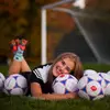 jocelyn.downing - @jocelyn.downing - TikTok