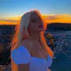 Amanda Walker - @_jocelyndoyle2 - TikTok