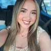 jocelyn - @jocelyndoyle - TikTok