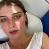 🏆🧭jocelyn - @jocelyn.doyle4 - TikTok