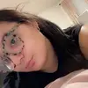 Jocelyn✨ - @jocelyn.doyle - TikTok