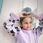 Jocelyn Albelda Doyle - @jocelyn.doyle1613 - Instagram
