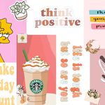 Jocelyn Doyle - @jocie_piglet - Instagram