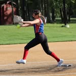 Jocelyn Doyle - @jdoyle2027 - Instagram