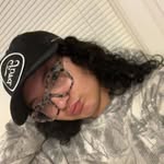 Jocelyn Doyle - @jocelyn.doyle - Instagram