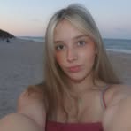 Jocelyn Doyle - Facebook