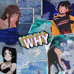 Jocelyn Doyle - @jocelyn_x_nutty - Instagram