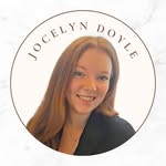 Jocelyn Doyle - @josie__doyle8 - Instagram