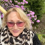Jocelyn Doyle - @jocelyn.doyle.90 - Instagram