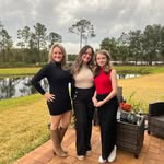Jocelyn Doyle - @jocelyndoyle77 - Instagram