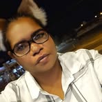 Jocelyn Doyle - Facebook