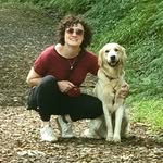 Jocelyn Doyle - @jocelyn.s.doyle - Instagram