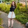 Jocelyn Doyle - @jocelyndoyle8 - TikTok