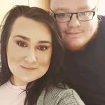 Jocelyn Doyle - @jocelyn_doyle674 - Instagram