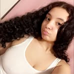 Jocelyn Doyle - Facebook