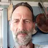 Jocelyn Doyle  frenchy - @jocelyn.doyle.fre - TikTok