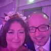 jocelyndoyle2 - @jocelyndoyle2 - TikTok