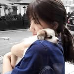 JocelynDoyle - @jocelyndoyle20 - Instagram