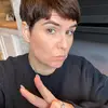 jocelyndoyle - @jocdoyley - TikTok