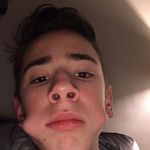 Spam Acct - @jocelyn_doyle_spams - Instagram