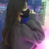 user68357828876868 - @jocelyndoyleirlqge - TikTok