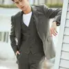 user8239415326061 - @jocelyndoyleegqv0q - TikTok