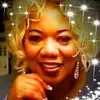 JOCE'LYN B EPPS'HOLMES - @jocelynepps321 - TikTok