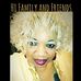 Jocelyn Epps - Facebook