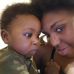 Jocelyn Epps - Facebook