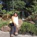 Jocelyn Epps - Facebook