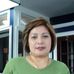 Jocelyn Epps - Facebook