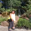 jocelynepps - @jocelynepps - TikTok