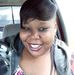 Joslyn Epps - Facebook