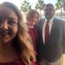 Joslyn Epps - Facebook