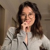 Jocelyn - @jocelynnjq - TikTok