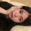 Jocelyn - @joomblo - TikTok