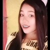 Jocelyn - @jocelynsaculles8 - TikTok