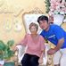 Erickson Jocelyn Banatlao Silva - Facebook