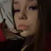 Jocelyn - @jocelyn.erickson_ - TikTok