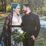 Jocelyn Carella-Erickson - @jocelynerickson - Instagram