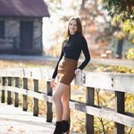 Jocelyn Erickson - @hair_by_jocelyn - Instagram