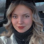 Jocelyn Erickson - @jocerickson - Instagram