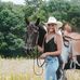 Jocelyn Erickson - Facebook