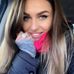 Jocelyn Erickson - Facebook