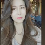 Jocelyn Erickson - @jocelynerickson7775 - Instagram