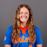 Jocelyn Erickson - @jocey.e.catching - Instagram