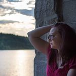 jocelyn erickson - @jocelynaephotography - Instagram