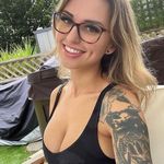 Jocelyn Erickson - @jocelynerickson335 - Instagram