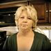 Jocelyn Erickson - Facebook