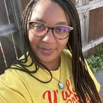 Jocelyn Erickson - @carem82537 - Instagram